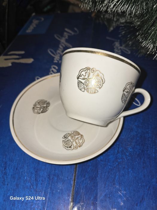 Продам    кружки