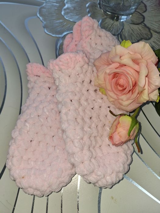 Продам мягкие теплые тапочки