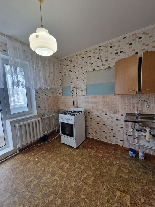 Продам 2кв 54квм рн 23 школы