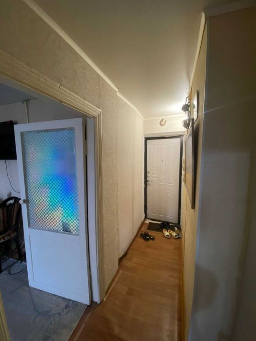 Продам 1комн кв Электрон