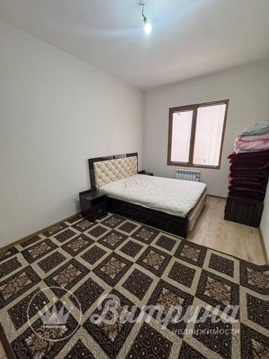 Продаётся 2 комнатная квартира, ЖК Manzara, High Town mall, Юнусобод