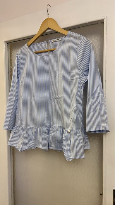 Риза/блуза Rich Royal