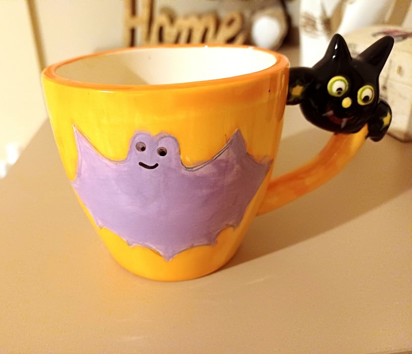 Аксесоари за парти