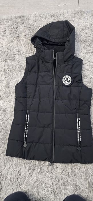 Елечета  Flair мъжки и дамски