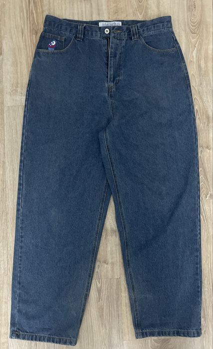 2 Джинсы продам