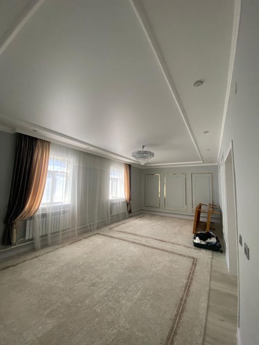 Продам дом новый.. Срочно!