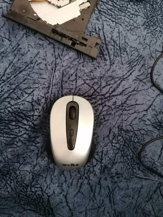 Лаптоп Asus X540 S