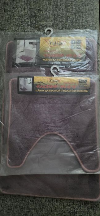 JBL BOOMBOX 3 Оригинал + четыре дополнения!