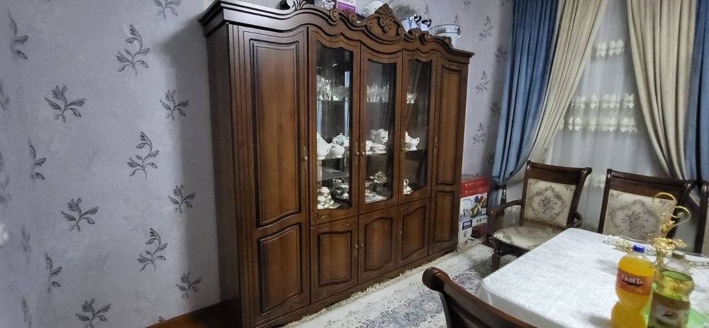 mebel toplami sotiladi srochni