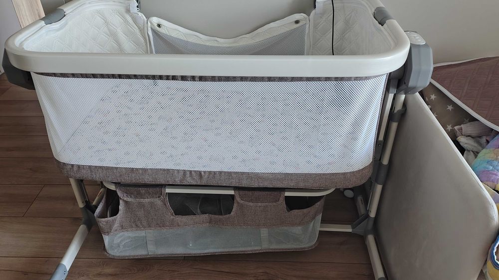 Продается детская кровать