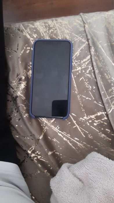 Iphone 11 pro 256gb