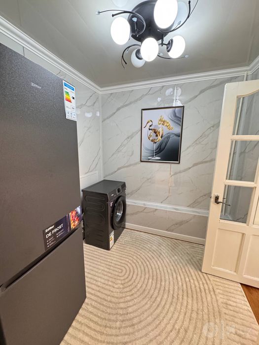 Новза метро 2в3-хона 85.500$