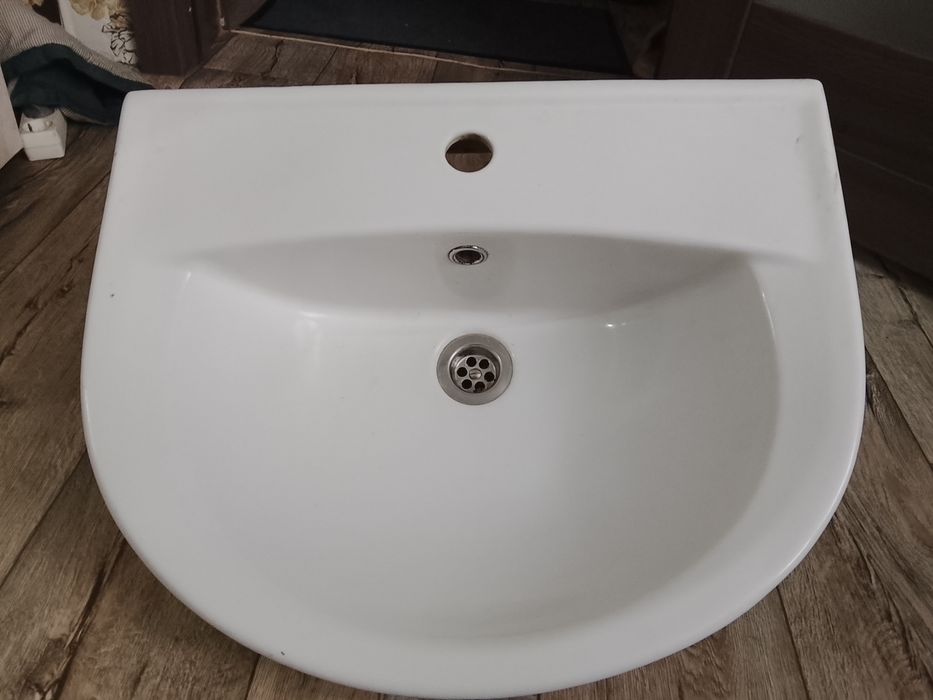 Продам ракавину..