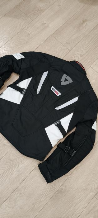 Мото екипировка различни модели