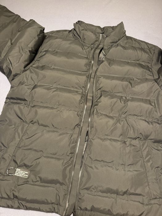 Мъжко яке XXL,  Cropp