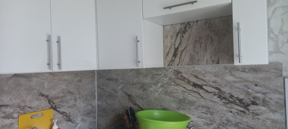 Продам 2х ком квартиру раен кск