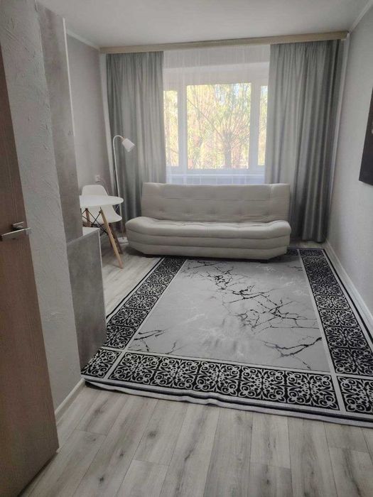 Продам  квартиру