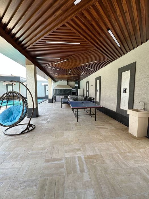 Oqtosh dacha aksiya 220$