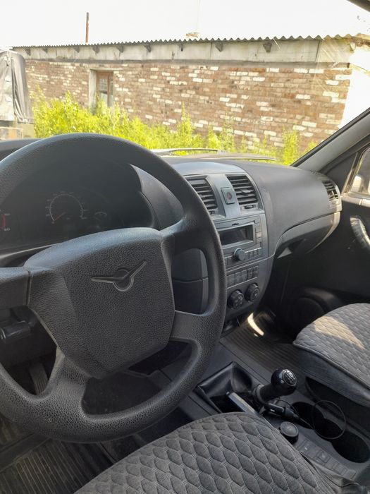 Продам Уаз Патриот2014года