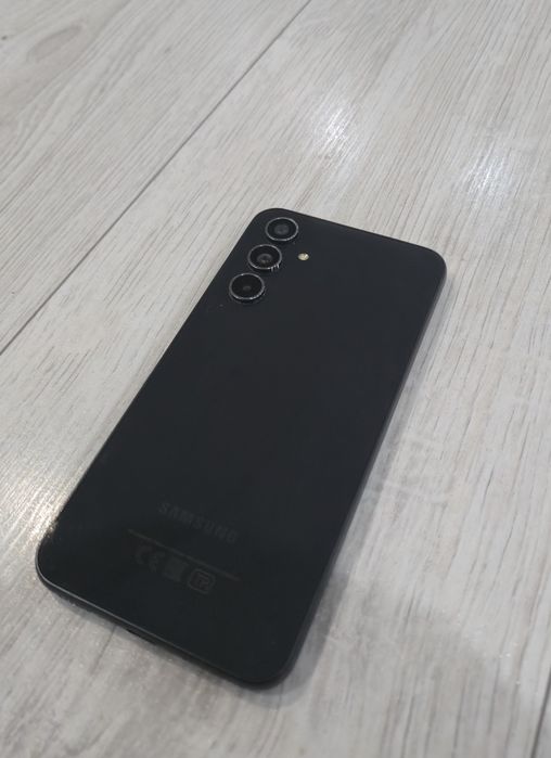 Samsung a54 5G 256gb