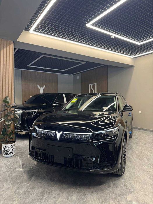 Voyah free+ 2026 schetspravka 3 yil garanti naxt kredit perechisleniya