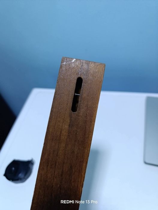 Закачлка Самурай