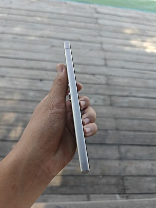 Samsung s24 ultra 256gb состояние хорошее
