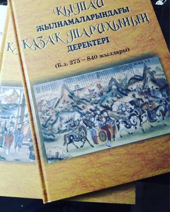Русское порно видео: брат трахает қарындасы