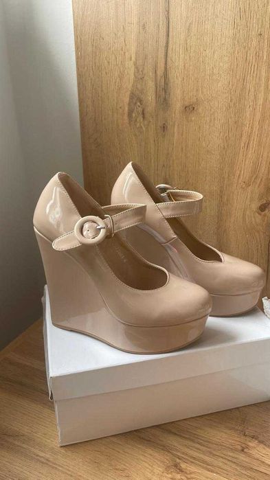 туфлилер 35-36 р, қолжетімді бағада