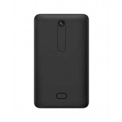 Nokia Asha 501 (Нов)