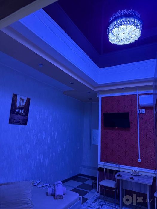 Приглашаем в уютный Hostel VOSTOK !!!