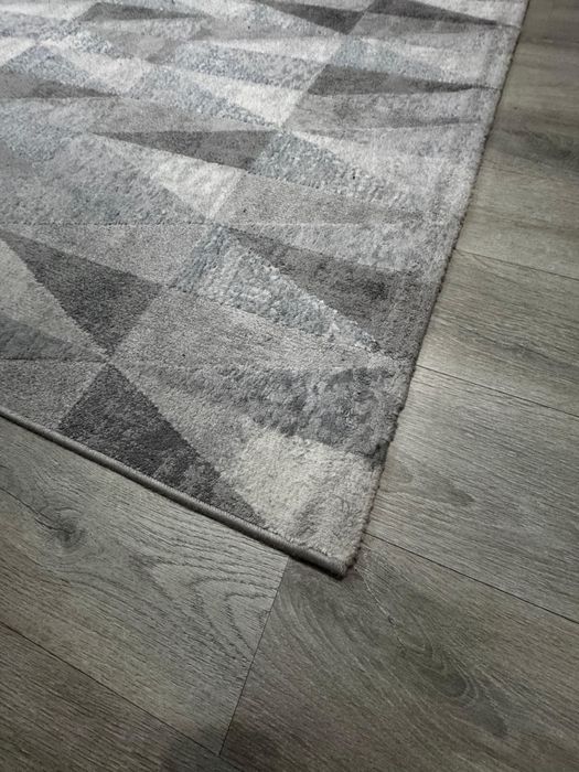 Ковер размер 3*5