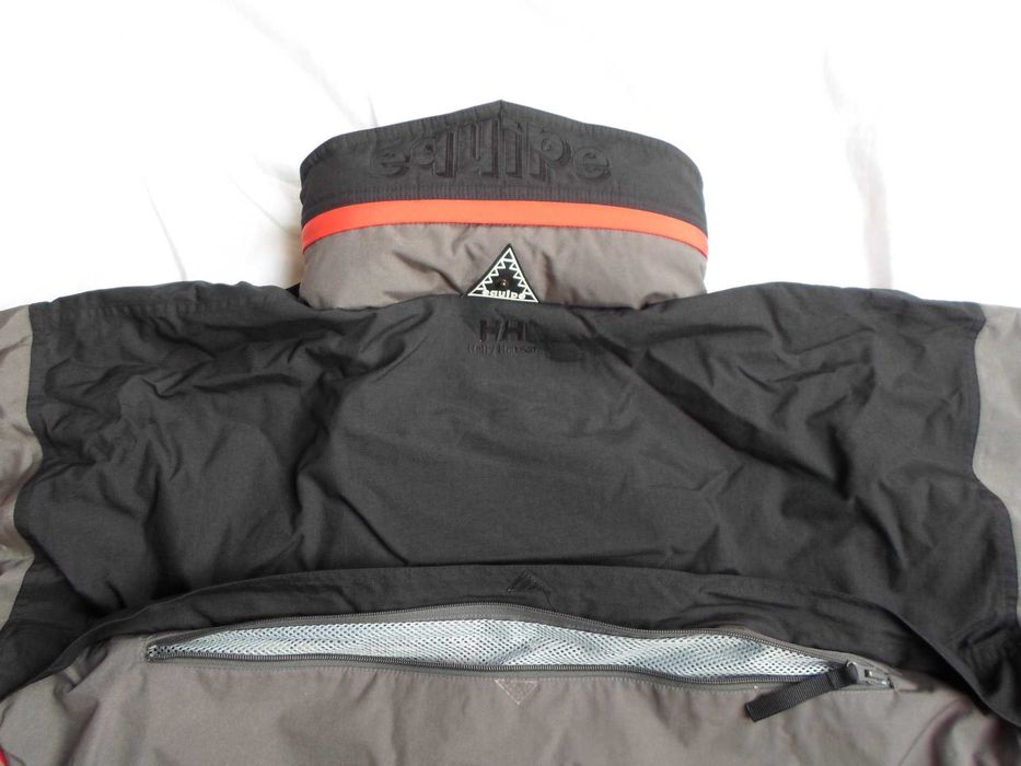 Helly Hansen ски / сноуборд комплект