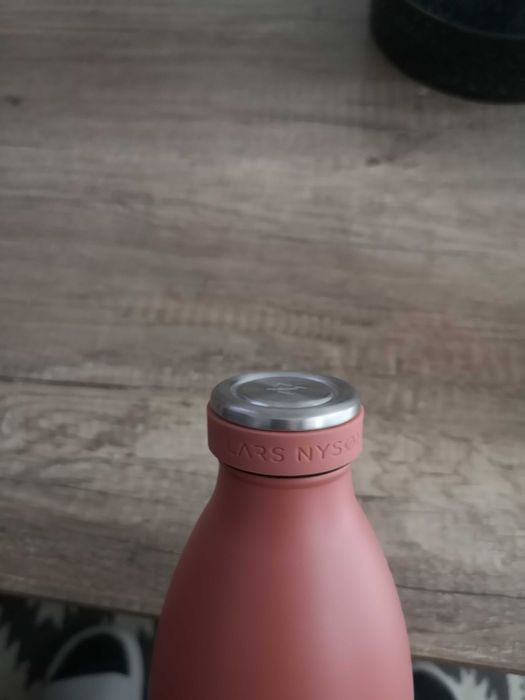 Sticla Termos Lars Nysom 1.5l