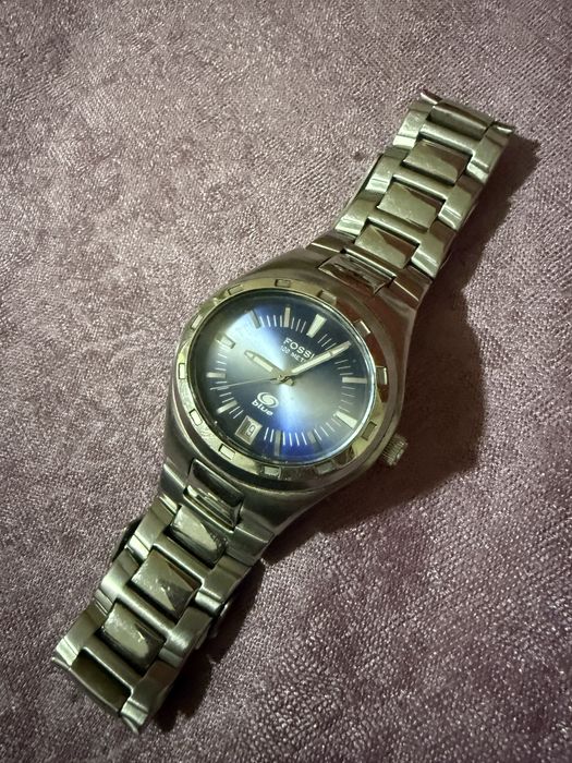 Часовници лот …..