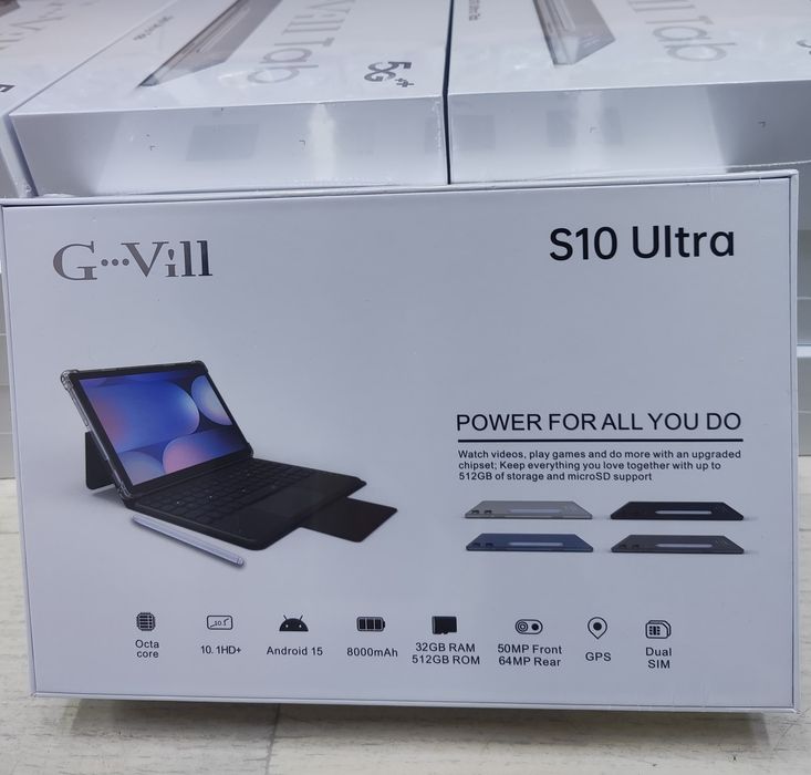 Planshet telefon eng arzon narxi faqat bizda