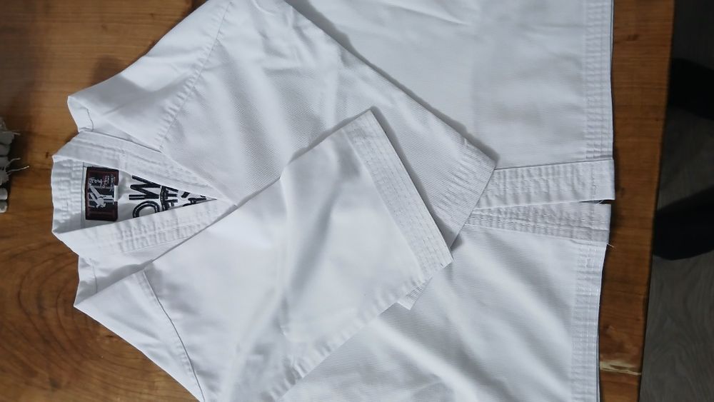 Doboc Taekwondo Olimpus