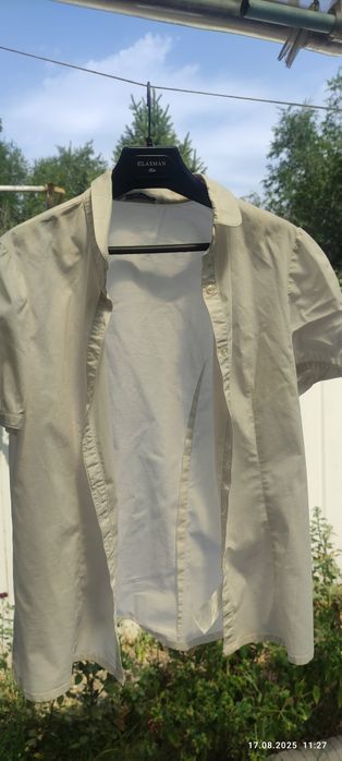 Школьный костюм на девочку  164 рост.