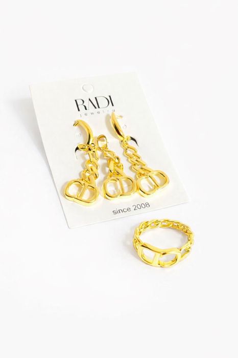 Bujiterya sotiladi optom narhida bervoriladi