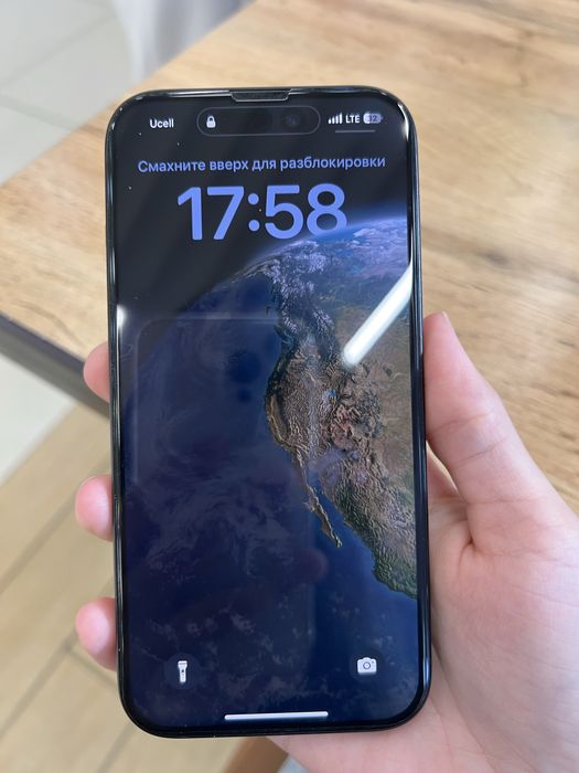 iphone 15 | 128 gb срочно