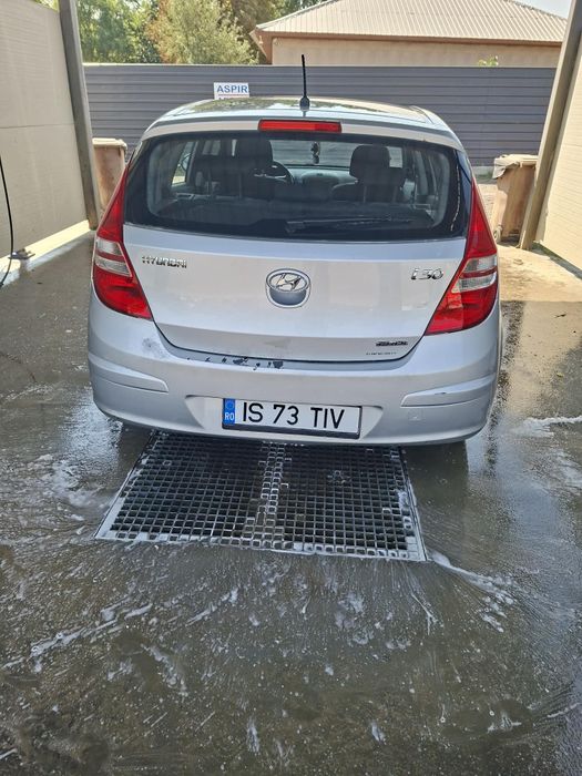 De vânzare Hyundai i30