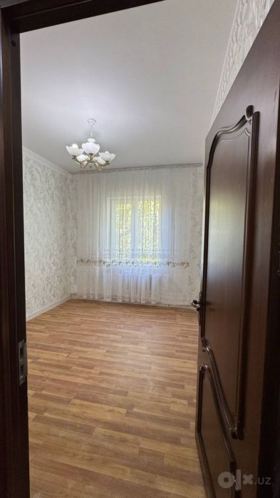 Яккасарой район Кушбеги орентир: Мечеть 4/2/9 С ремонтом и обстановкой