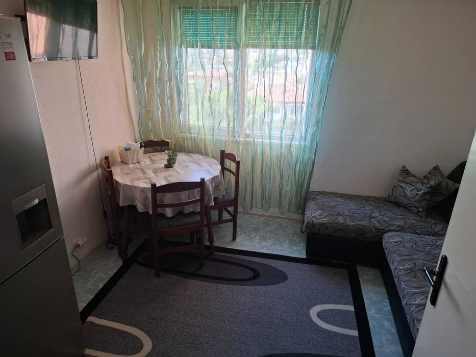 Продава се Двустаен апартамент в Благоевград, Струмско - 72 кв.м за 1070 €/кв.м - Снимка #5