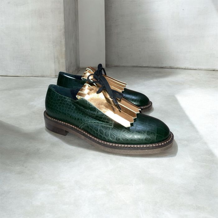 Лоферы . Италия Оригинал Бренд