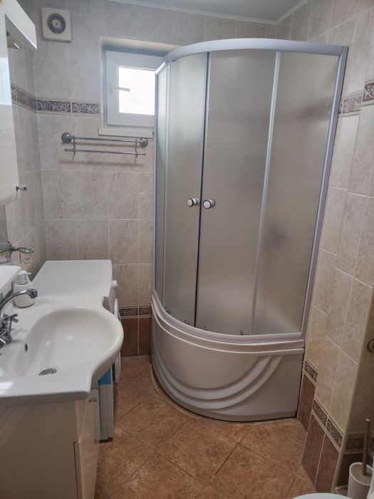 Apartament de Închiriat, Strada Vasile Lucaciu Centru