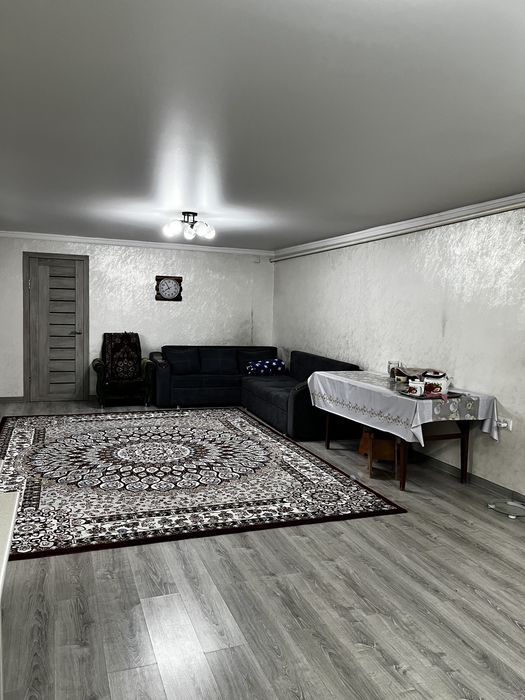 Продам дом! Есть варианты взять по ипотеке