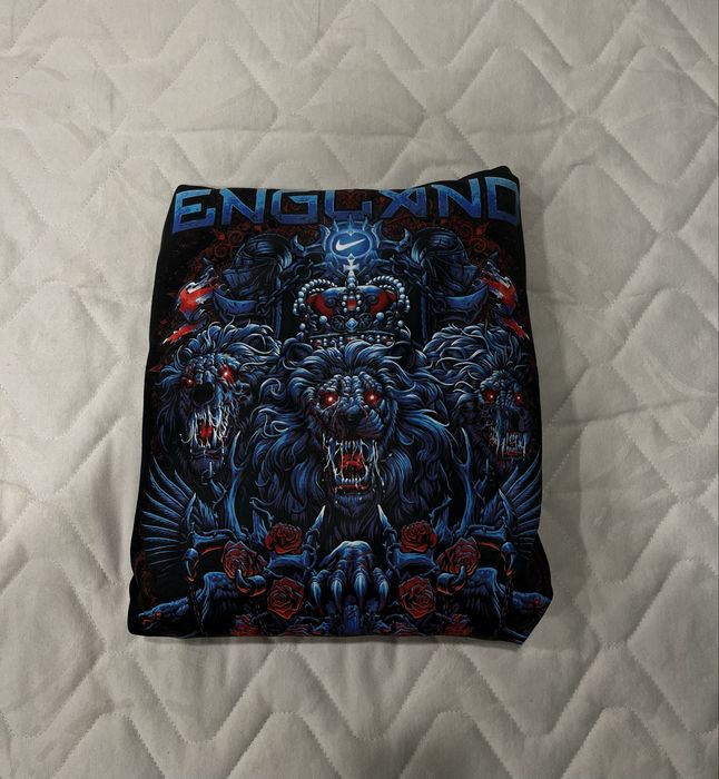 Суитчер Nike – Лимитирана серия – Size M