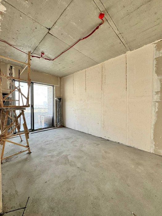 продается 4/10/14
новостройка 
ЖК Infinity