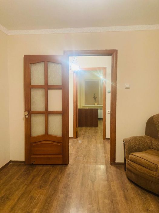 Продам 3х ком квартиру р-н Элегант