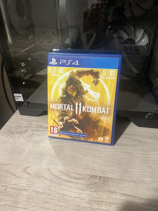 продам диски от пс4